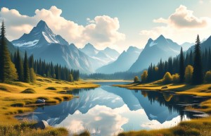 睡旧床风水有问题吗？探究旧床背后隐藏的风水奥秘