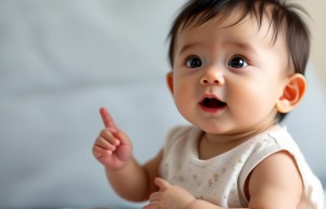 属猴名字带金字的女孩，这样的取名方式究竟好不好？