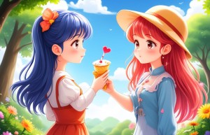 “传媒公司取名不重名
