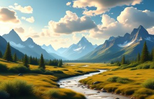 风水上讲鳄鱼龟能养吗