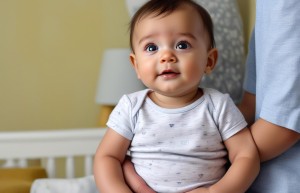 徐姓属虎女孩子，名字好不好有何讲究与影响？