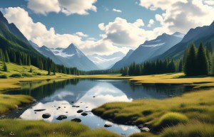 家里拆墙真能改风水？这些说法与真相你得知道