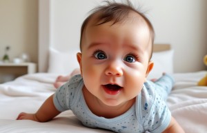 属龙名字带云好吗？探究名字里有云对属龙者的影响