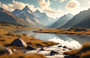 王红人能量风水到底准不准，真相究竟如何？