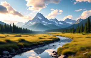 双子座女生喜欢偶遇吗？背后原因究竟藏着什么秘密？