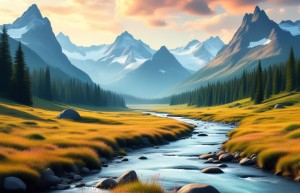 风水真的会影响人生吗？是玄学还是另有隐情？