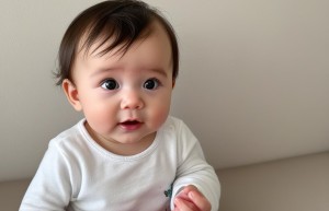 属龙的女孩怎么取名字最好听？这些方法与思路值得参考