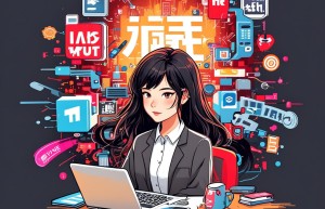 注册市政工程公司起名