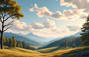 厨房灯不亮会影响风水吗？探究其中关联与说法