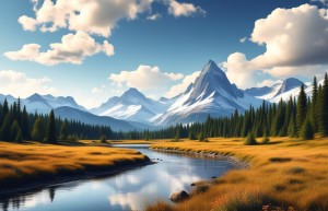 凶宅风水之说：真的会因凶宅而降低风水吗？