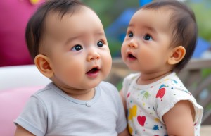 天蝎座男生看人都准吗？是独具慧眼还是偶然蒙对？