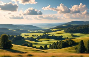 天蝎座女生1月能否脱单？状况究竟如何？