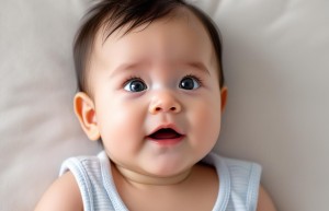 属虎的人名字带琪好吗