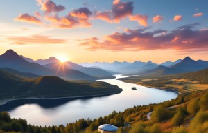 金牛座女生会抛弃水瓶座吗