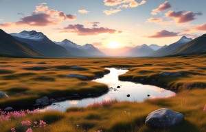 风水卧室灯有说法吗 卧室灯光布置与风水的神秘关联