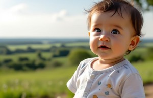 属虎起名带乐字好吗？探究其中蕴含的寓意与影响