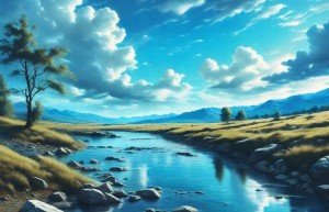 未婚者可学风水，开启别样探索与智慧增长之旅