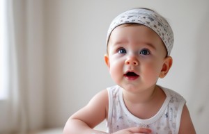 属虎名字带星字好吗？这些讲究与寓意你知道吗