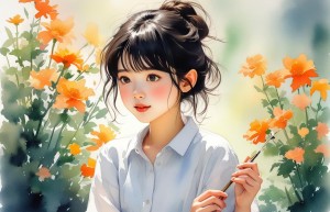 金火土公司起名字好吗