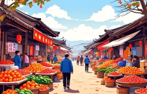 关于纺织公司起名的名字