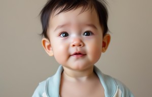 男孩起名与属狗是否相配，其中的关联与讲究