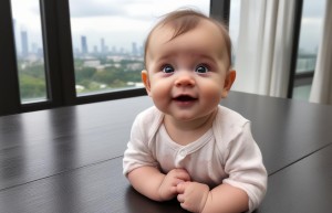 按公司类型起名可行吗？这些起名方法你知道吗