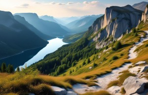 射手座女生性格内向吗？探索那看似外向背后的真实内心世界