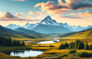 做风水时风水先生会使坏吗？背后真相究竟如何