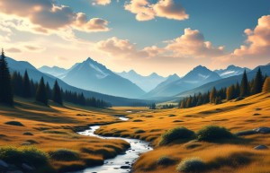 鱼缸坏了会影响风水吗？探究其中关联与说法