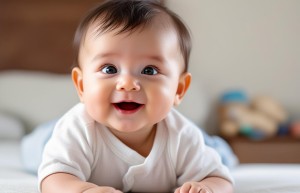 姓胡属虎的女孩子取名字好吗