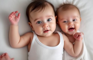 与天秤座共赴跨年之约，寓意是否相同引思考