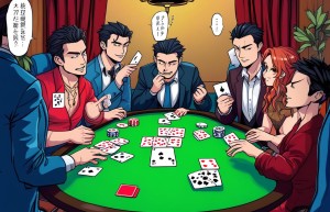 景区景观公司怎么起名