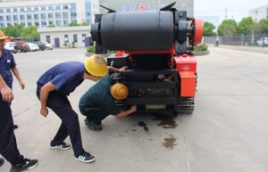 黄道吉日查询网络中国