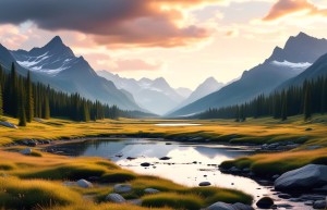 天秤座女生生气后，会放下身段道歉吗