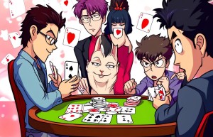 “新意公司取名大全