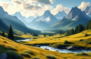 客厅放床影响风水吗？带你深入探究其中的奥秘与真相