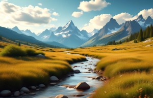 女生喜欢水瓶座弟弟，这种情感究竟正不正常？