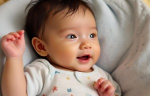 属虎女名字稳重：独特韵味与美好寓意交织，是否好听引探讨