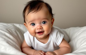 王琪这个名字属兔好吗