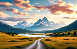 李姓属猪女孩取名字好不好，这些要点你得知道