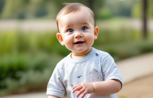 属虎女孩取名有珩字好吗？深度解析名字背后的寓意与讲究