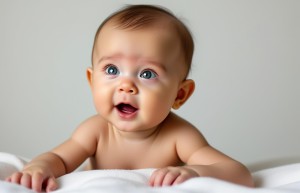 属羊人必看！好听的微信名字，让你在网络世界脱颖而出