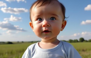 双子座女生是否爱耍小聪明，那些藏在她们机灵背后的真相