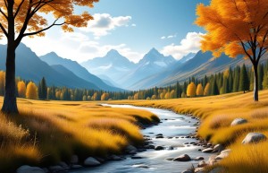 属马男与双子座女相配吗：探究这对组合的爱情密码