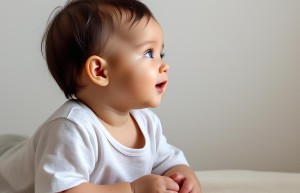 男孩属虎起名单个字好吗？这些要点你不能忽视！