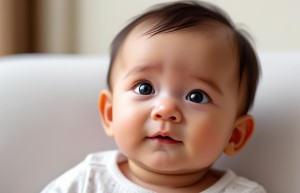 双子座女与天秤女区别大吗