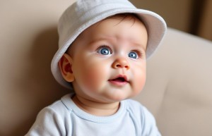 希字属鸡取名字好吗，这些要点你得知道