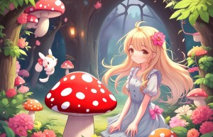 结婚登记一定要选吉日