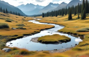 南方风水师能否看北方风水？探究地域与风水勘察的关联