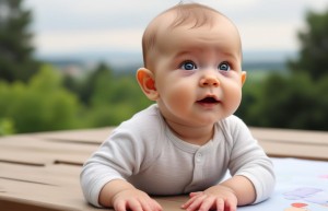 射手座女是否需要养鱼？探寻其中的答案与情感关联